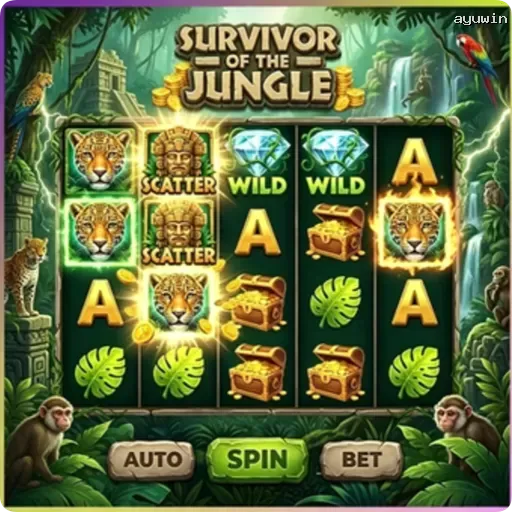 ayuwin Denpasar: Panduan Akses, APK, dan Login